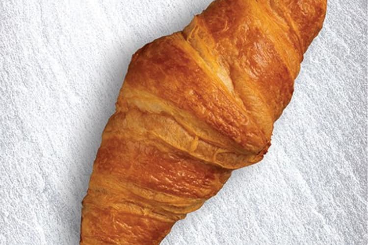 Brioche Doree Pandav Nagar New Delhi